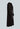 #color_tide2-black-grey