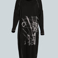 #color_tide2-black-grey