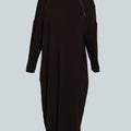 #color_tide2-black-violet