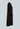 #color_tide2-black-violet