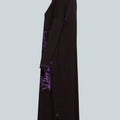 #color_tide2-black-violet