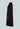 #color_tide2-black-violet