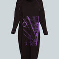 #color_tide2-black-violet