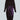 #color_tide2-black-violet