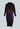 #color_tide2-black-violet
