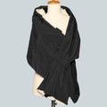 #color_illusion-print-black