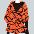 #color_illusion-print-terracotta