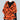 #color_illusion-print-terracotta
