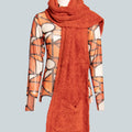 #color_terracotta