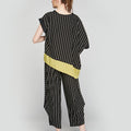 #color_black-striped