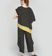#color_black-striped