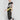 #color_black-striped