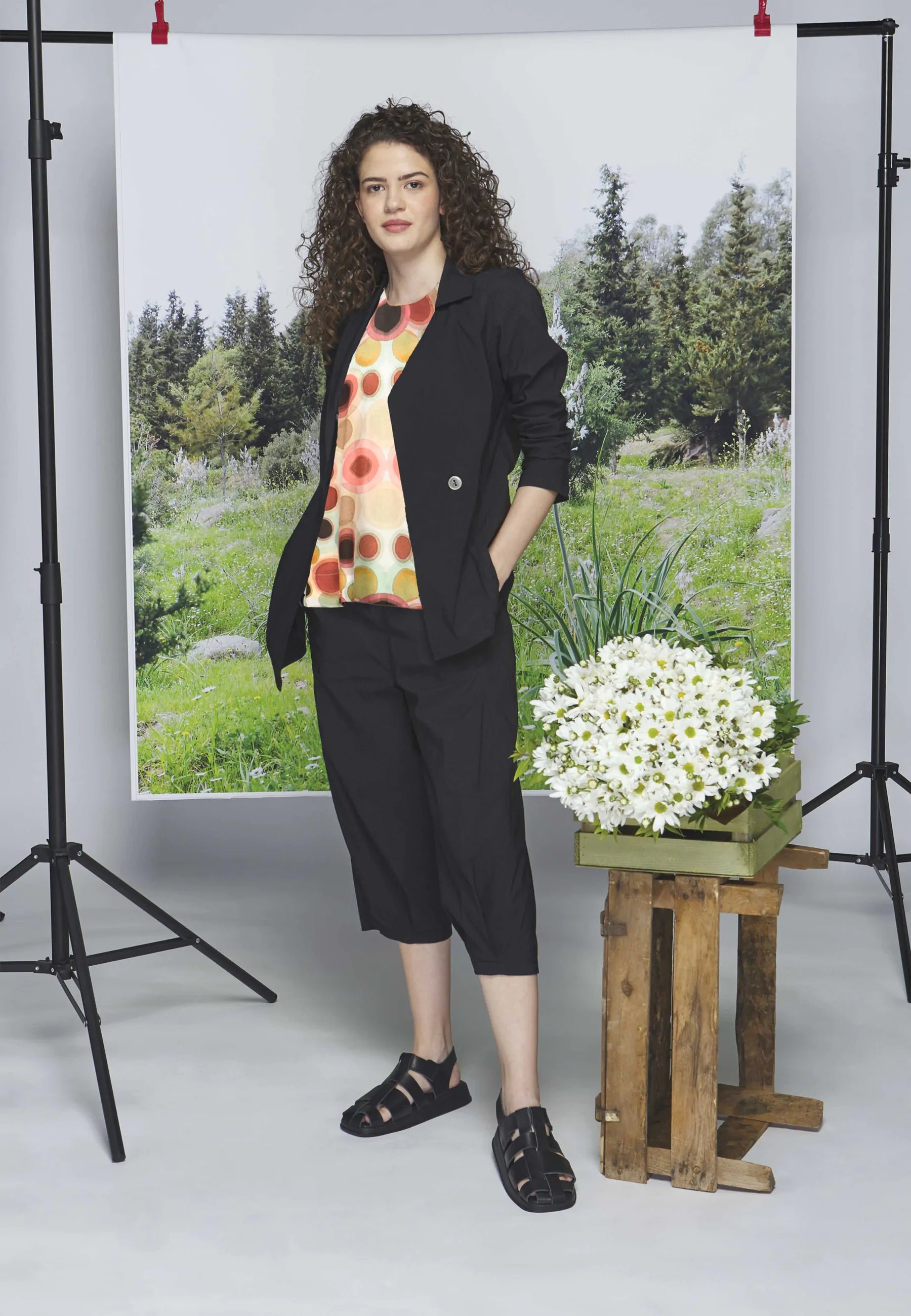#color_original-elan-print