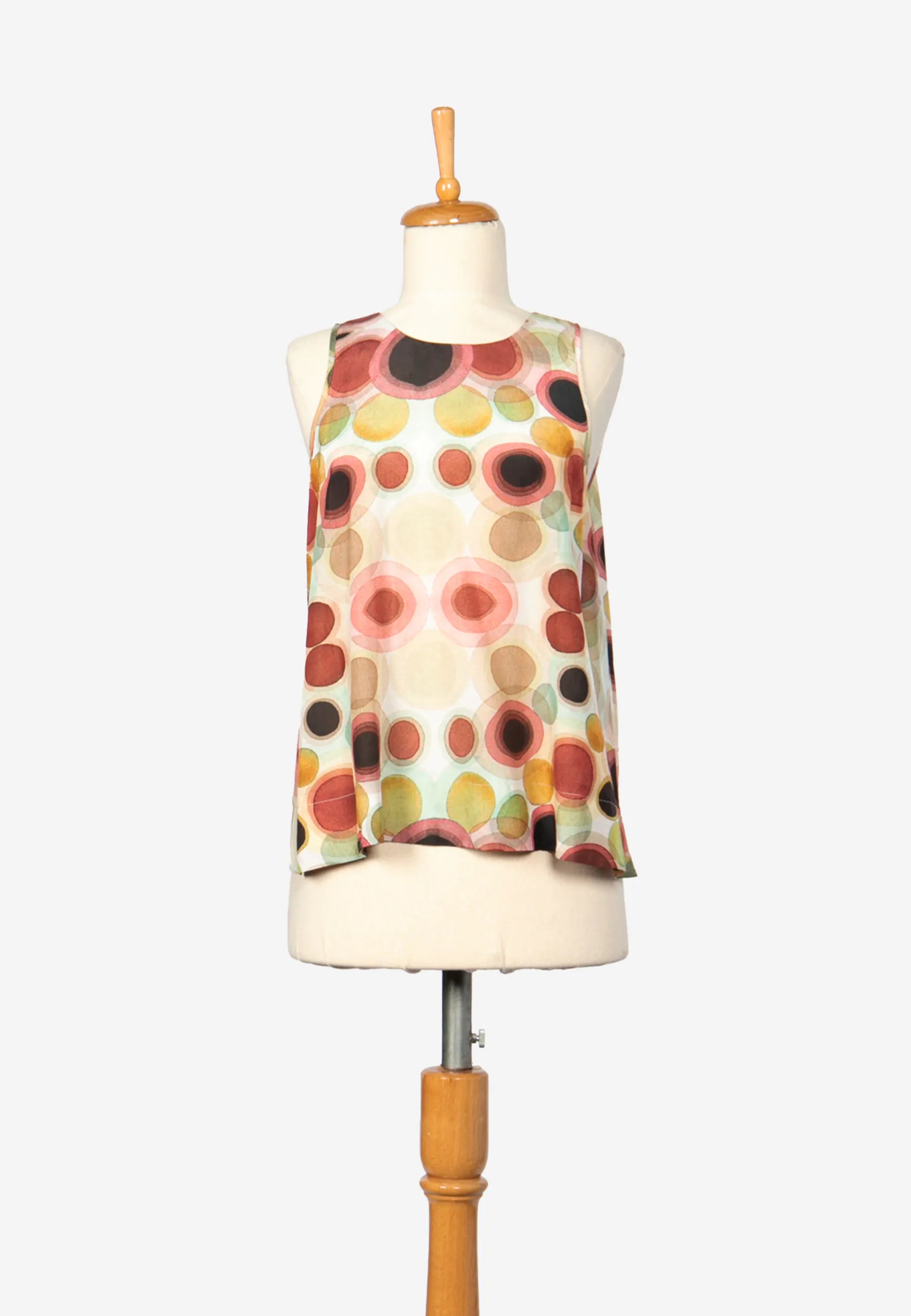 #color_original-elan-print