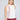 #color_dry-rose-on-ecru