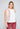 #color_dry-rose-on-ecru