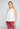 #color_dry-rose-on-ecru