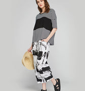 #color_black-striped