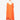#color_orange