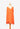 #color_orange