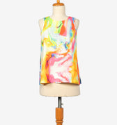 #color_original-aspen-print
