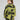 #color_lime-elowen-print