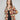 #color_original-ingrid-print