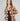 #color_original-ingrid-print