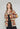 #color_original-ingrid-print