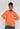 #color_orange