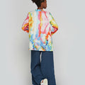 #color_original-eden-print