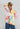 #color_original-eden-print