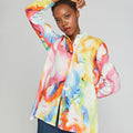 #color_original-eden-print