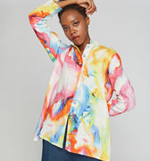 #color_original-eden-print