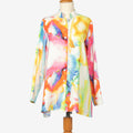 #color_original-eden-print