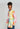 #color_original-eden-print