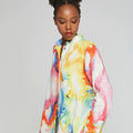 #color_original-eden-print