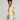 #color_original-eden-print