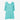 #color_turquoise