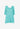 #color_turquoise