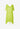 #color_lime