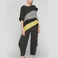 #color_black-striped