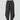 #color_black-striped