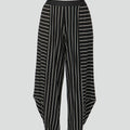 #color_black-striped