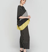 #color_black-striped