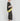 #color_black-striped