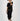 #color_plain-black