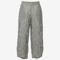 #color_black-and-white-checkered-plain