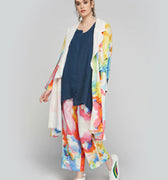 #color_original-birch-print