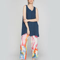#color_original-birch-print